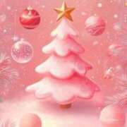 ヒメ日記 2025/12/08 10:32 投稿 岡崎 ちとせ 神戸RED DRAGON