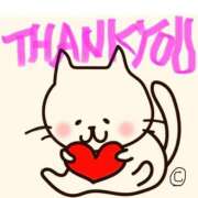 ヒメ日記 2026/02/11 16:01 投稿 岡崎 ちとせ 神戸RED DRAGON