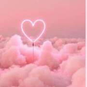 岡崎 ちとせ ３月の予定❤️ 神戸RED DRAGON