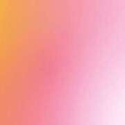 ヒメ日記 2026/03/10 11:15 投稿 岡崎 ちとせ 神戸RED DRAGON