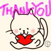 ヒメ日記 2026/03/16 20:26 投稿 岡崎 ちとせ 神戸RED DRAGON