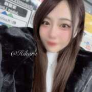 ヒメ日記 2024/12/25 08:44 投稿 ひかる G-SPOT