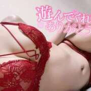 ヒメ日記 2024/12/28 02:24 投稿 ひかる G-SPOT