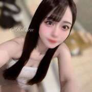 ヒメ日記 2024/12/28 17:43 投稿 ひかる G-SPOT