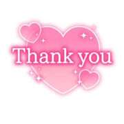 ヒメ日記 2024/12/29 16:00 投稿 ひかる G-SPOT