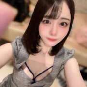 ヒメ日記 2025/04/14 15:34 投稿 ひかる G-SPOT