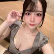 ヒメ日記 2025/04/16 13:39 投稿 ひかる G-SPOT