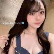 ヒメ日記 2025/06/12 18:06 投稿 ひかる G-SPOT