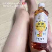 ヒメ日記 2025/07/08 02:55 投稿 ひかる G-SPOT