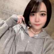 ヒメ日記 2025/07/09 21:40 投稿 ひかる G-SPOT