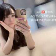 ひかる 初日🈵枠ありがとう💐💕 G-SPOT