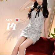 ひかる 𝑻𝒉𝒂𝒏𝒌 𝒚𝒐𝒖 💌 G-SPOT