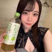 ヒメ日記 2026/02/06 18:41 投稿 ひかる G-SPOT