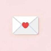 ヒメ日記 2026/04/12 09:02 投稿 ひかる G-SPOT