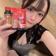 ヒメ日記 2026/04/13 15:55 投稿 ひかる G-SPOT