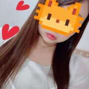 ヒメ日記 2025/10/11 21:40 投稿 さくら 激安ドットコム