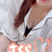 ヒメ日記 2025/10/16 11:15 投稿 さくら 激安ドットコム