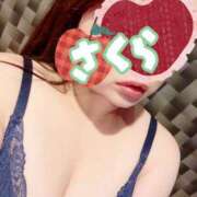 ヒメ日記 2025/10/16 11:39 投稿 さくら 激安ドットコム