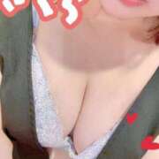 ヒメ日記 2025/10/22 09:17 投稿 さくら 激安ドットコム