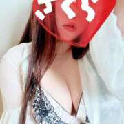 ヒメ日記 2025/10/22 23:04 投稿 さくら 激安ドットコム