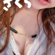 ヒメ日記 2025/10/23 06:58 投稿 さくら 激安ドットコム