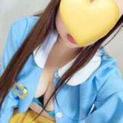 ヒメ日記 2025/10/23 08:30 投稿 さくら 激安ドットコム