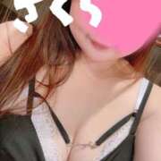 ヒメ日記 2025/10/23 10:07 投稿 さくら 激安ドットコム