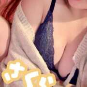 ヒメ日記 2025/12/01 08:15 投稿 さくら 激安ドットコム