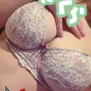 ヒメ日記 2025/12/01 09:15 投稿 さくら 激安ドットコム