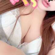 さくら ‪ෆ‪ お知らせ‪ ෆ‪ 激安ドットコム