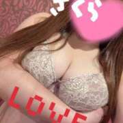 ヒメ日記 2025/12/09 09:01 投稿 さくら 激安ドットコム