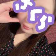 ヒメ日記 2025/12/09 10:01 投稿 さくら 激安ドットコム