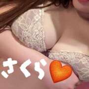 ヒメ日記 2025/12/30 08:31 投稿 さくら 激安ドットコム