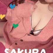 ヒメ日記 2026/02/24 07:31 投稿 さくら 激安ドットコム