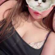 さくら 雨だよぉ〜😭☔️ 激安ドットコム