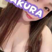 さくら ♥️ 12日 お礼 ♥️ 激安ドットコム