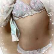 ヒメ日記 2025/03/31 05:34 投稿 あいか チューリップ福井本館