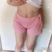 ヒメ日記 2025/05/08 07:24 投稿 あいか チューリップ福井本館