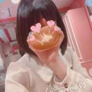 ヒメ日記 2025/05/16 14:54 投稿 あいか チューリップ福井本館