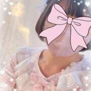 ヒメ日記 2025/06/01 09:34 投稿 あいか チューリップ福井本館