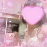 ヒメ日記 2025/06/01 22:12 投稿 あいか チューリップ福井本館