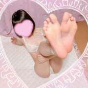 ヒメ日記 2025/06/02 06:24 投稿 あいか チューリップ福井本館