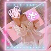 ヒメ日記 2025/06/02 19:24 投稿 あいか チューリップ福井本館