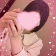 ヒメ日記 2025/06/11 12:57 投稿 あいか チューリップ福井本館