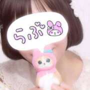 ヒメ日記 2025/07/05 16:34 投稿 あいか チューリップ福井本館