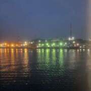 ヒメ日記 2025/07/07 10:14 投稿 あいか チューリップ福井本館