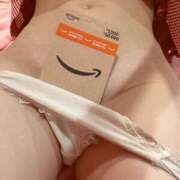 ヒメ日記 2025/07/22 14:14 投稿 あいか チューリップ福井本館