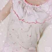 ヒメ日記 2025/07/30 07:31 投稿 あいか チューリップ福井本館