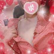 ヒメ日記 2025/08/17 16:24 投稿 あいか チューリップ福井本館