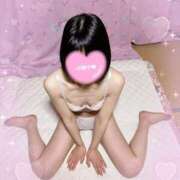 ヒメ日記 2025/08/23 03:34 投稿 あいか チューリップ福井本館